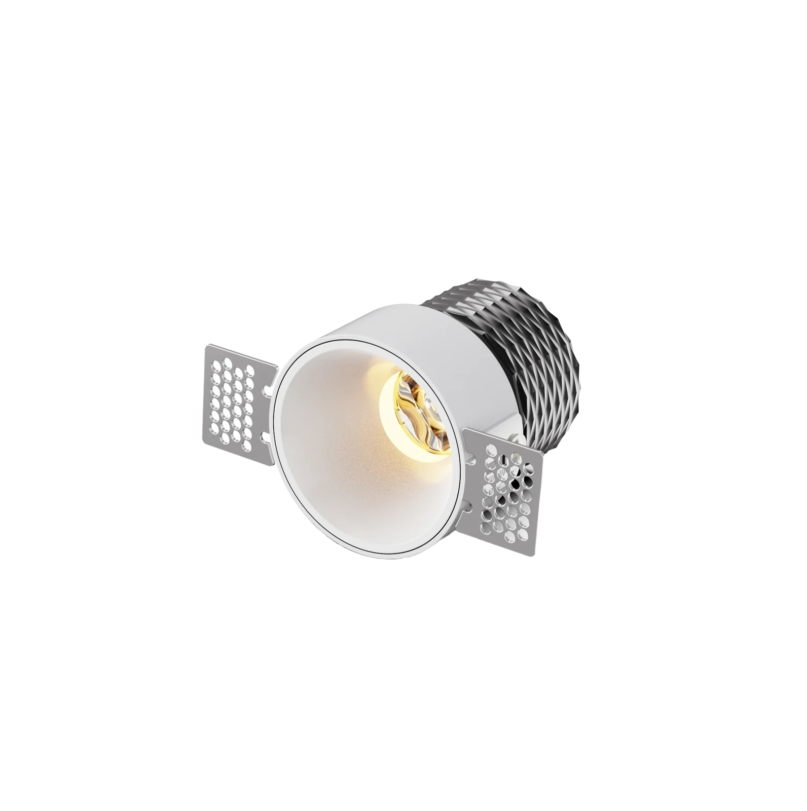 SD2201-05 diamond series