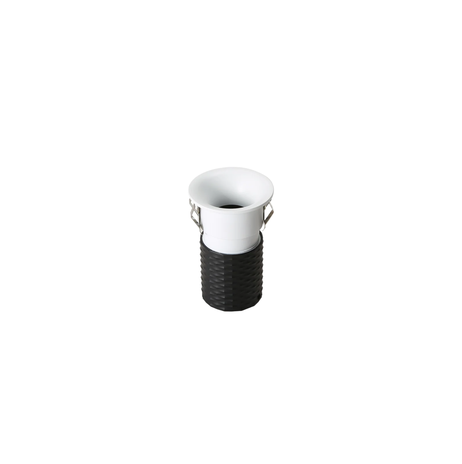 SD2201-05 — view 2