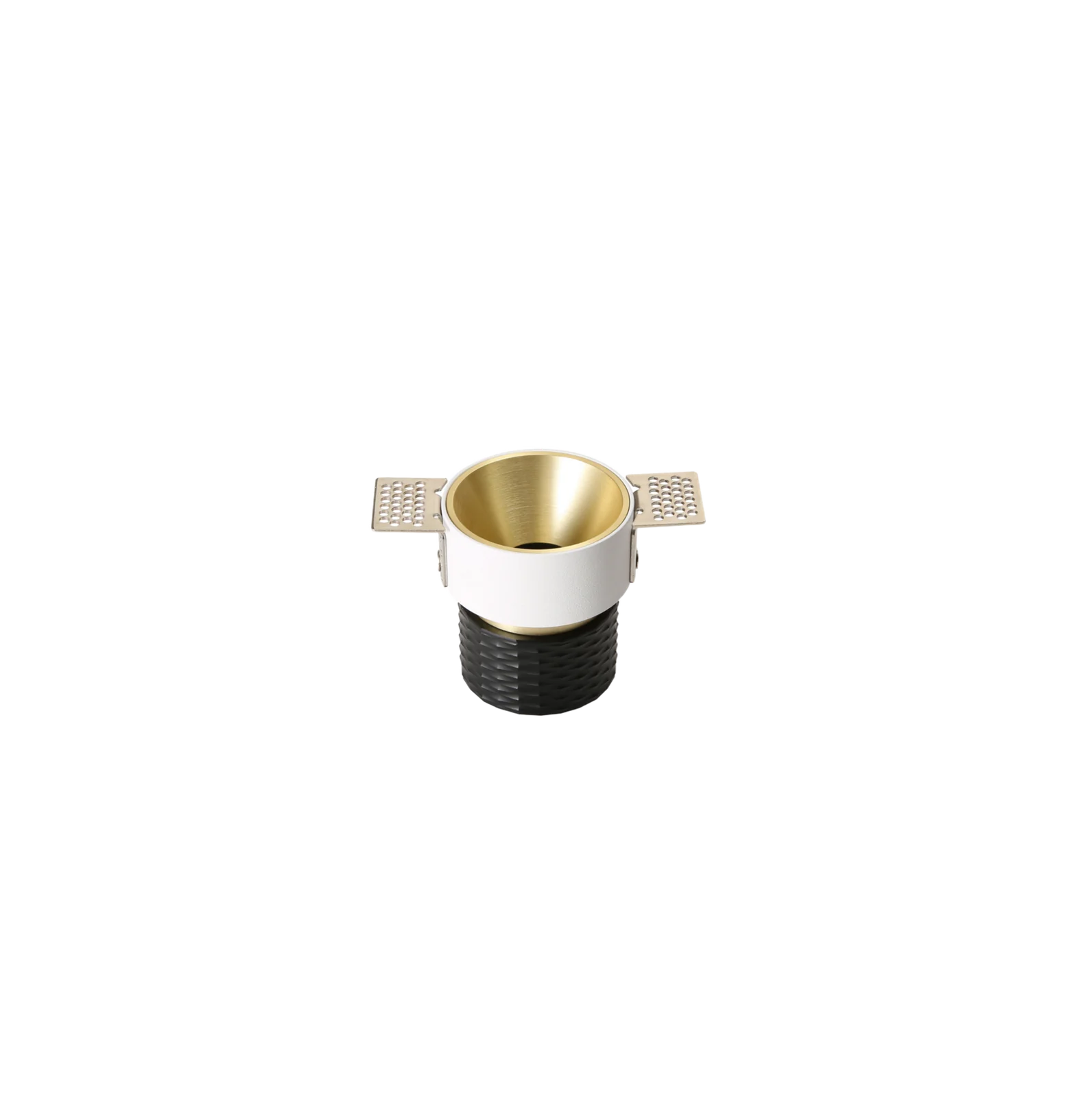 SD2201-05 — view 3