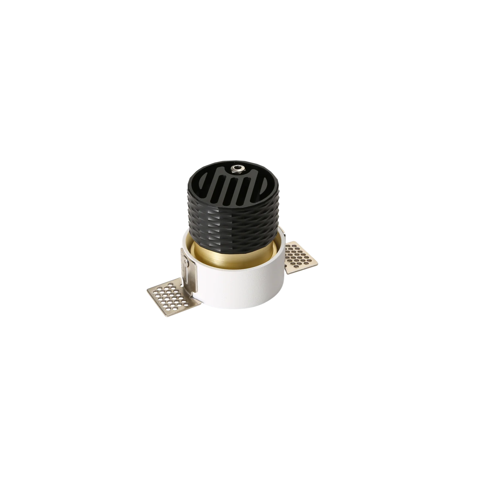 SD2201-05 — view 4