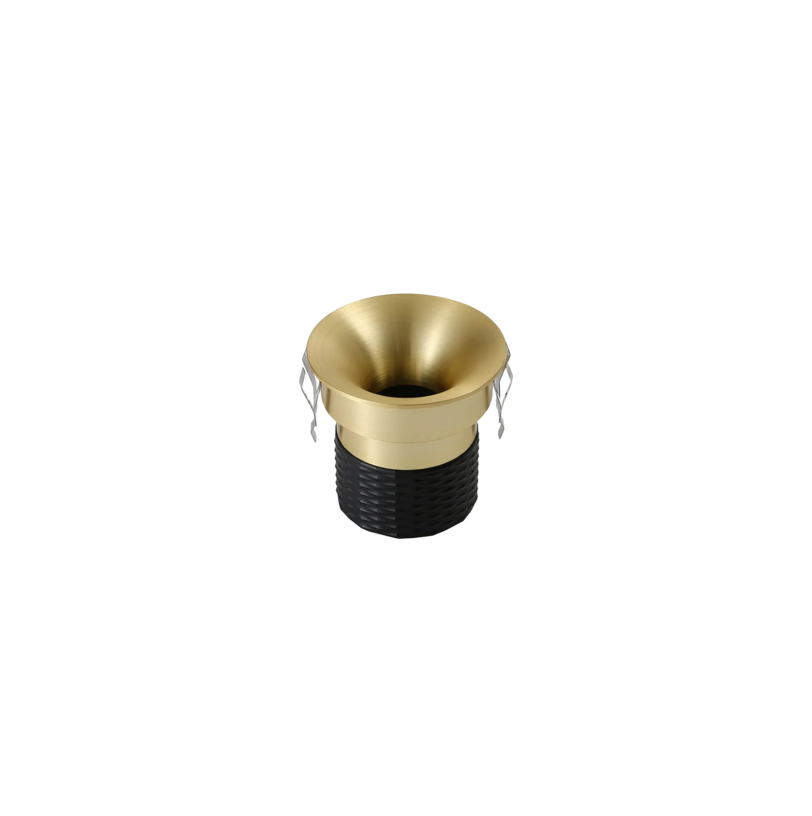 Diamond Series from YiYo Lighting