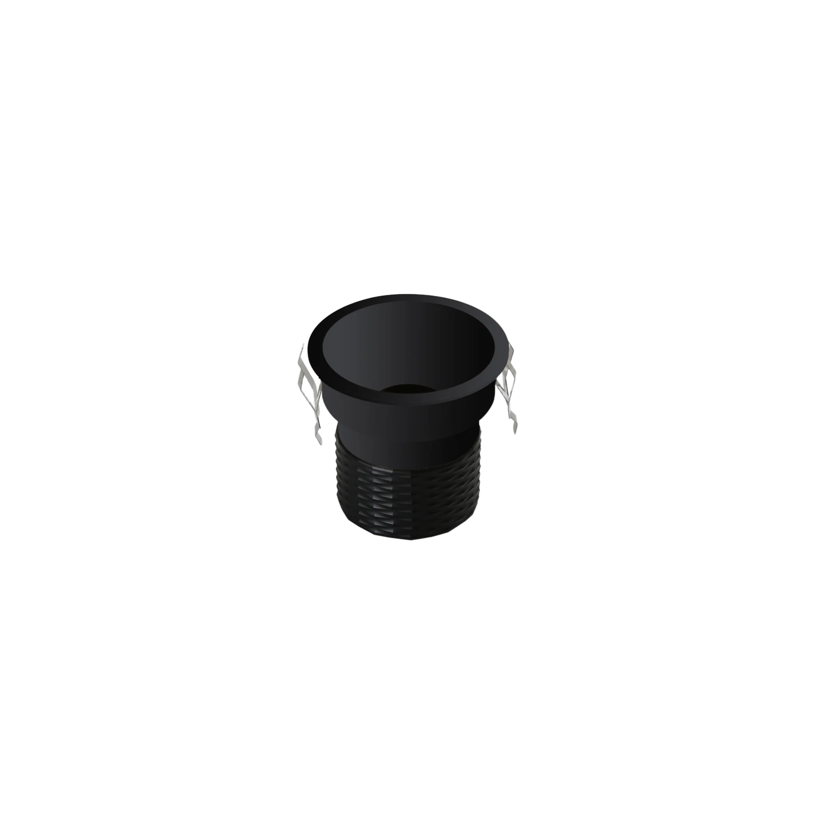 SD2201-05 — view 6