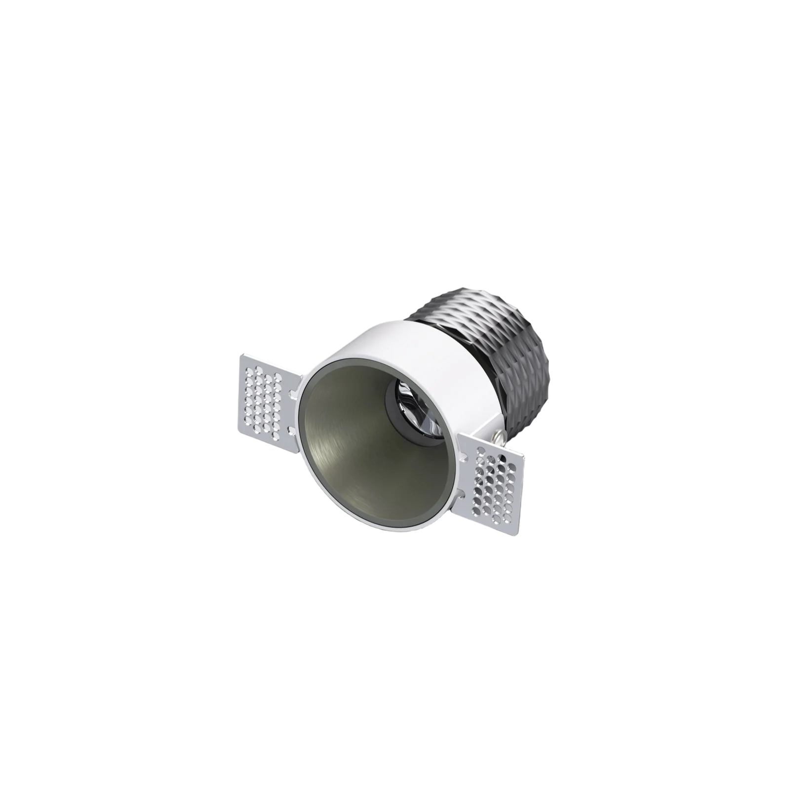 SD2201-06 diamond series