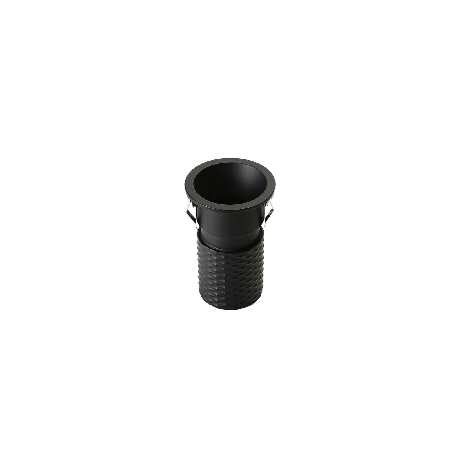 SD2201-06 — view 2