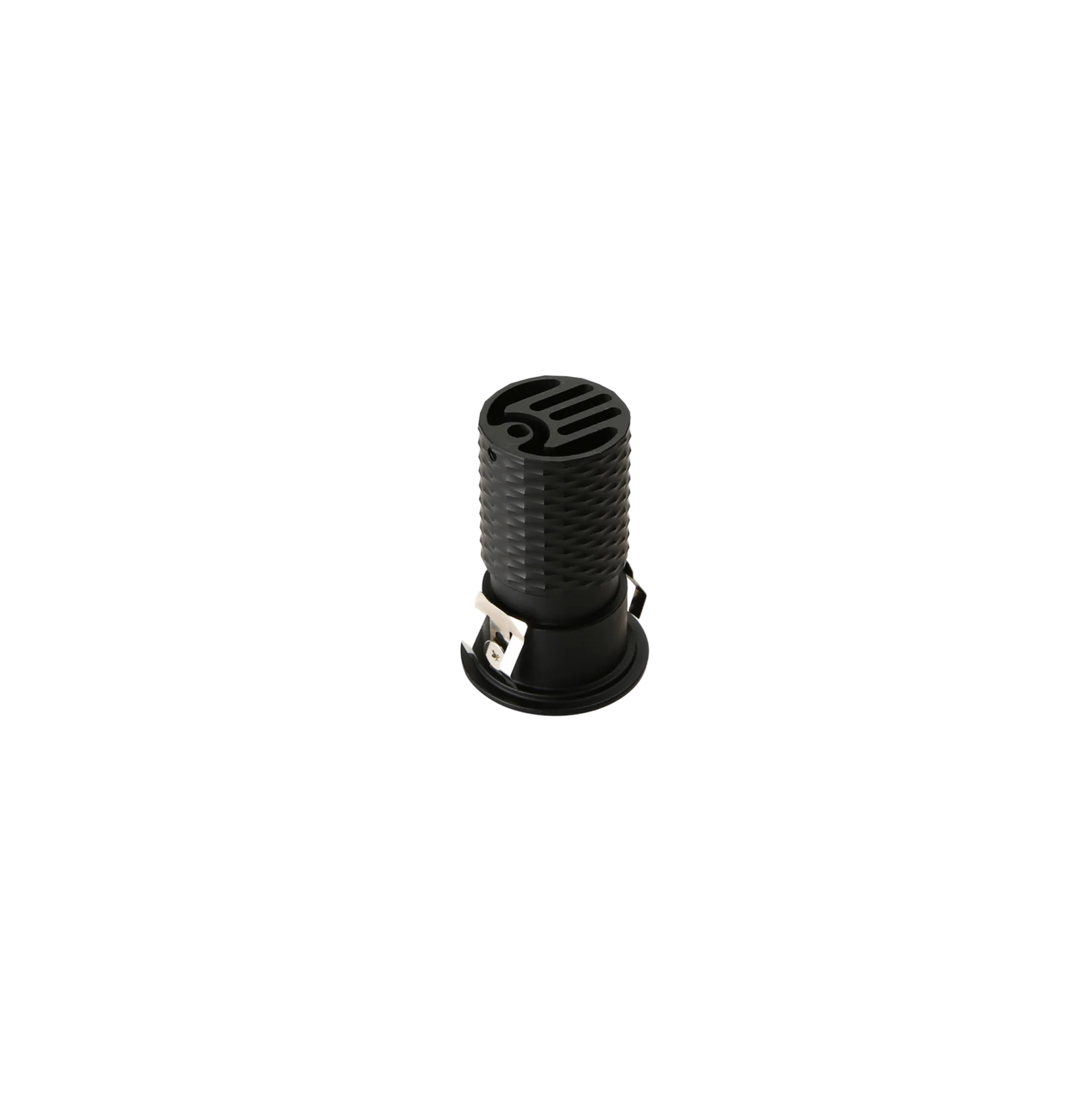 SD2201-06 — view 3