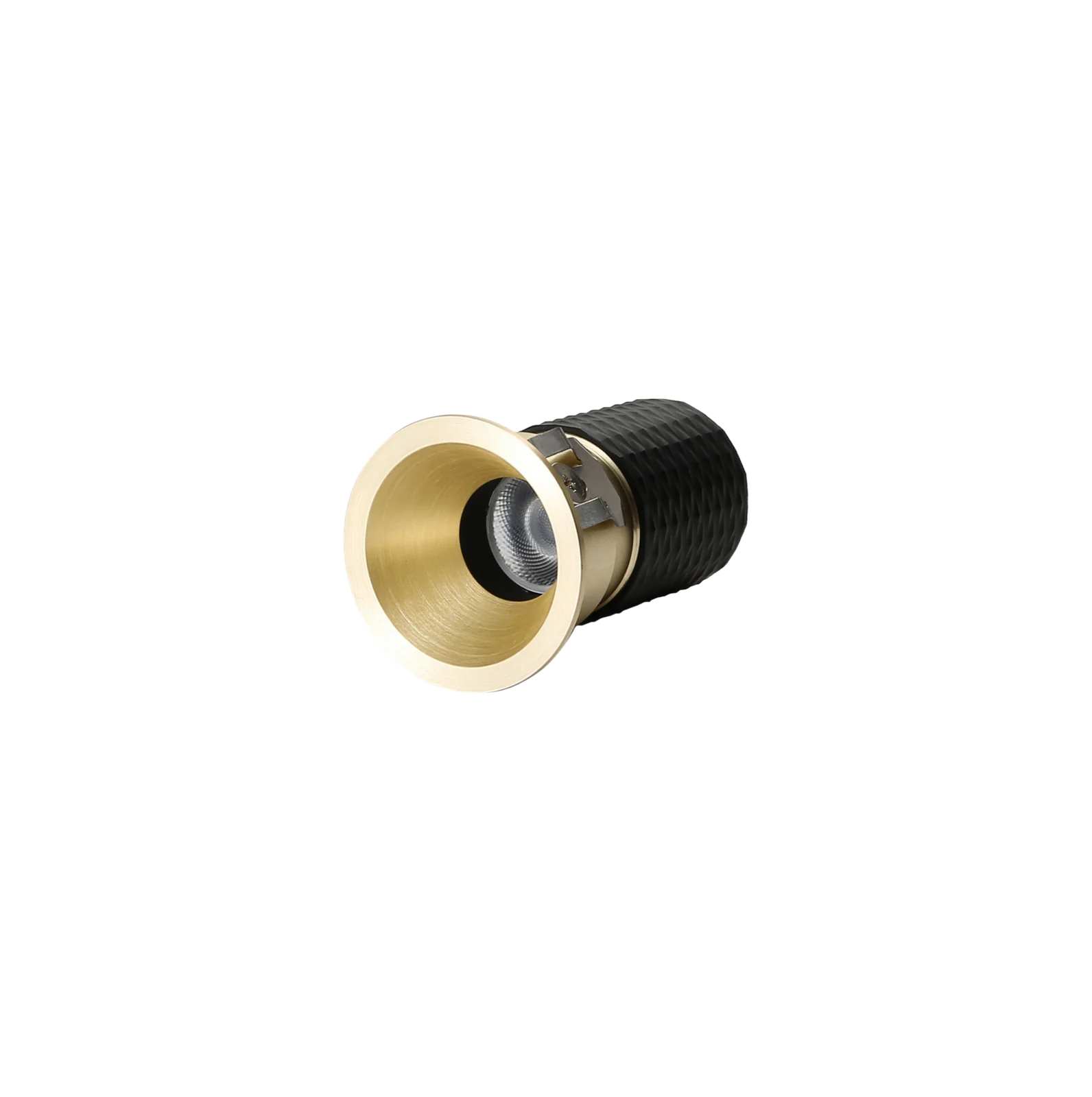 SD2201-06 — view 4