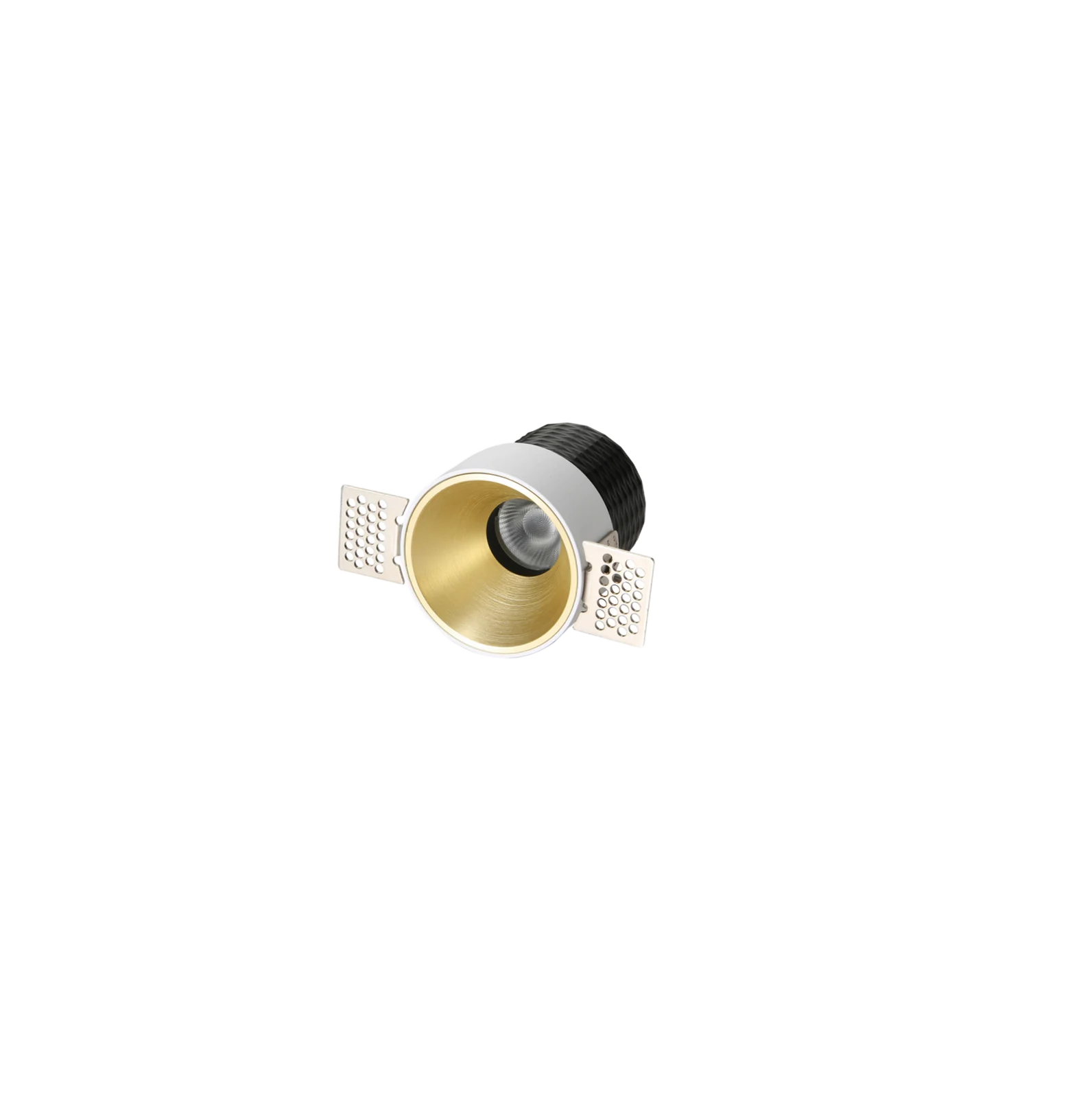 SD2201-06 — view 6