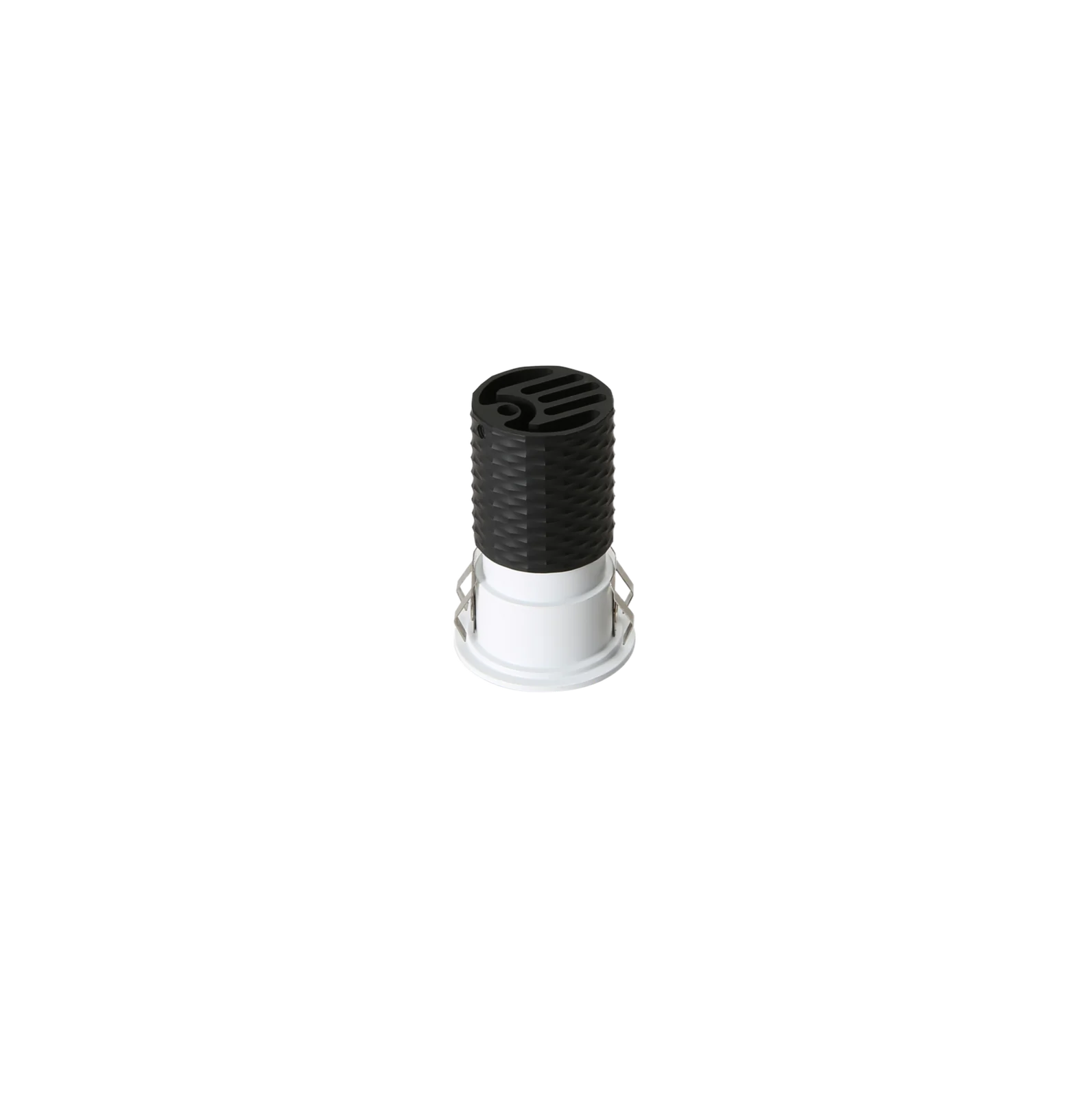SD2201-07 diamond series