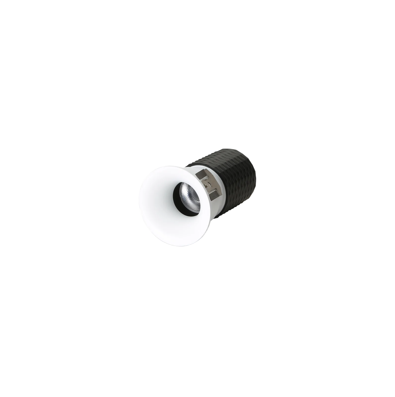 SD2201-07 — view 2