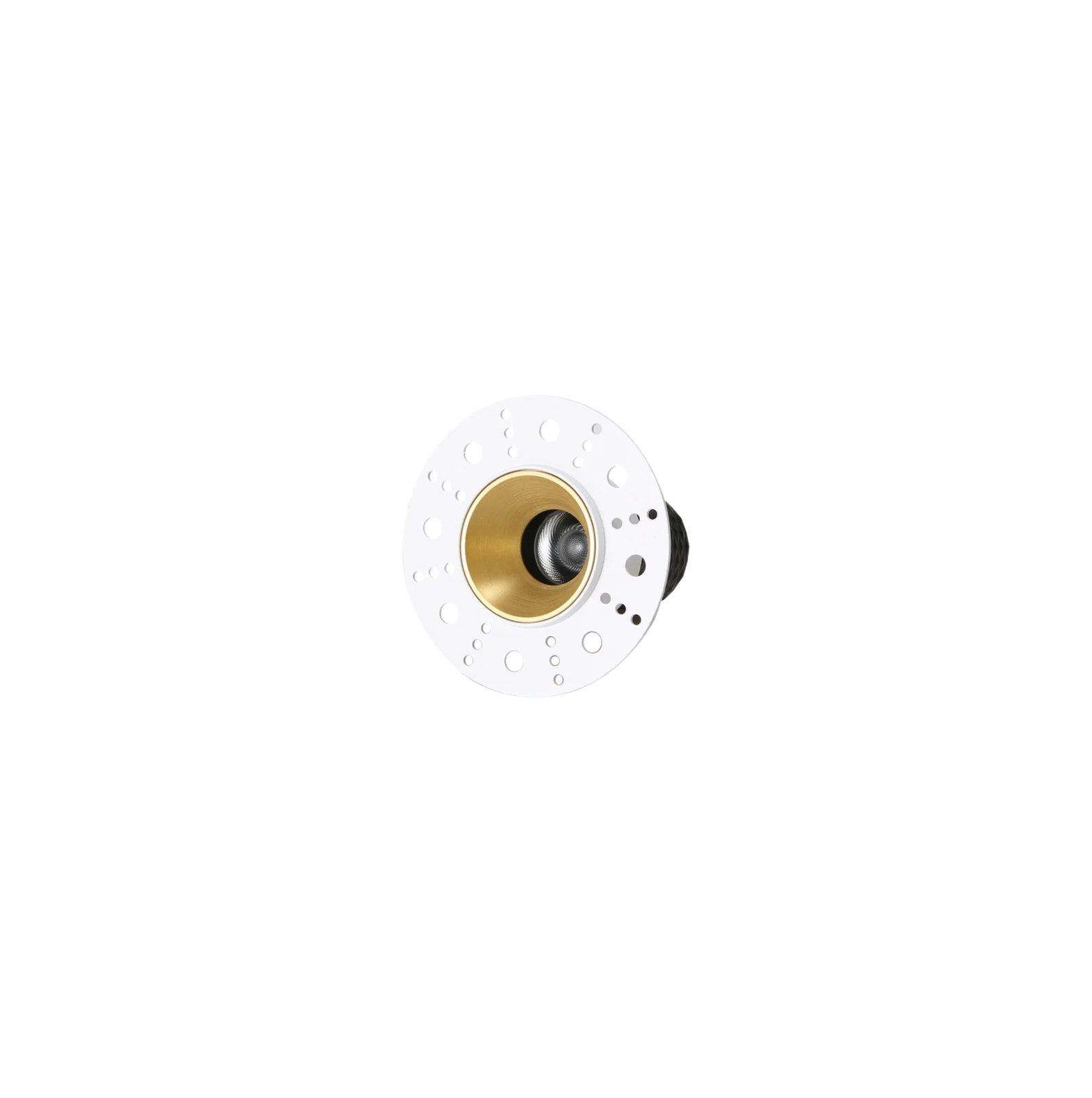 SD2201-07 — view 3