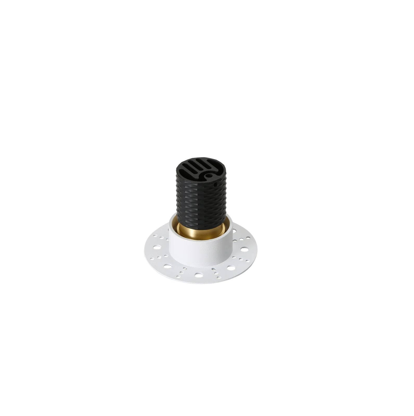 SD2201-07 — view 5