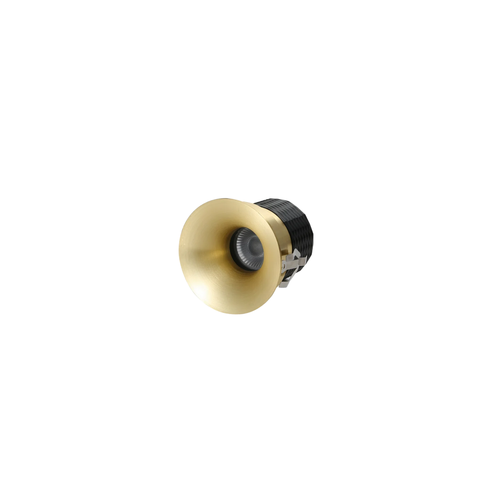 SD2201-07 — view 6