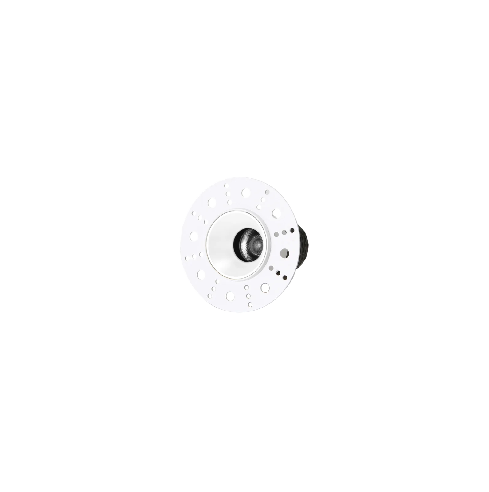 SD2201-08 diamond series