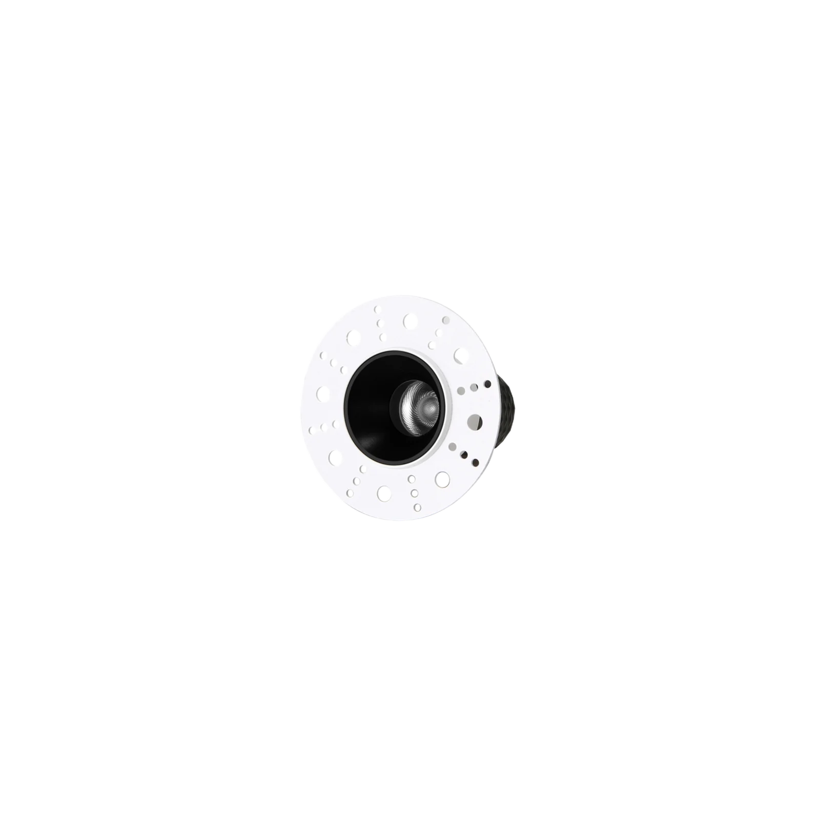 SD2201-08 — view 2