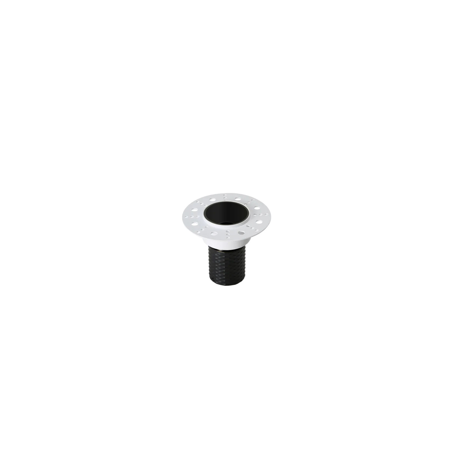 SD2201-08 — view 4