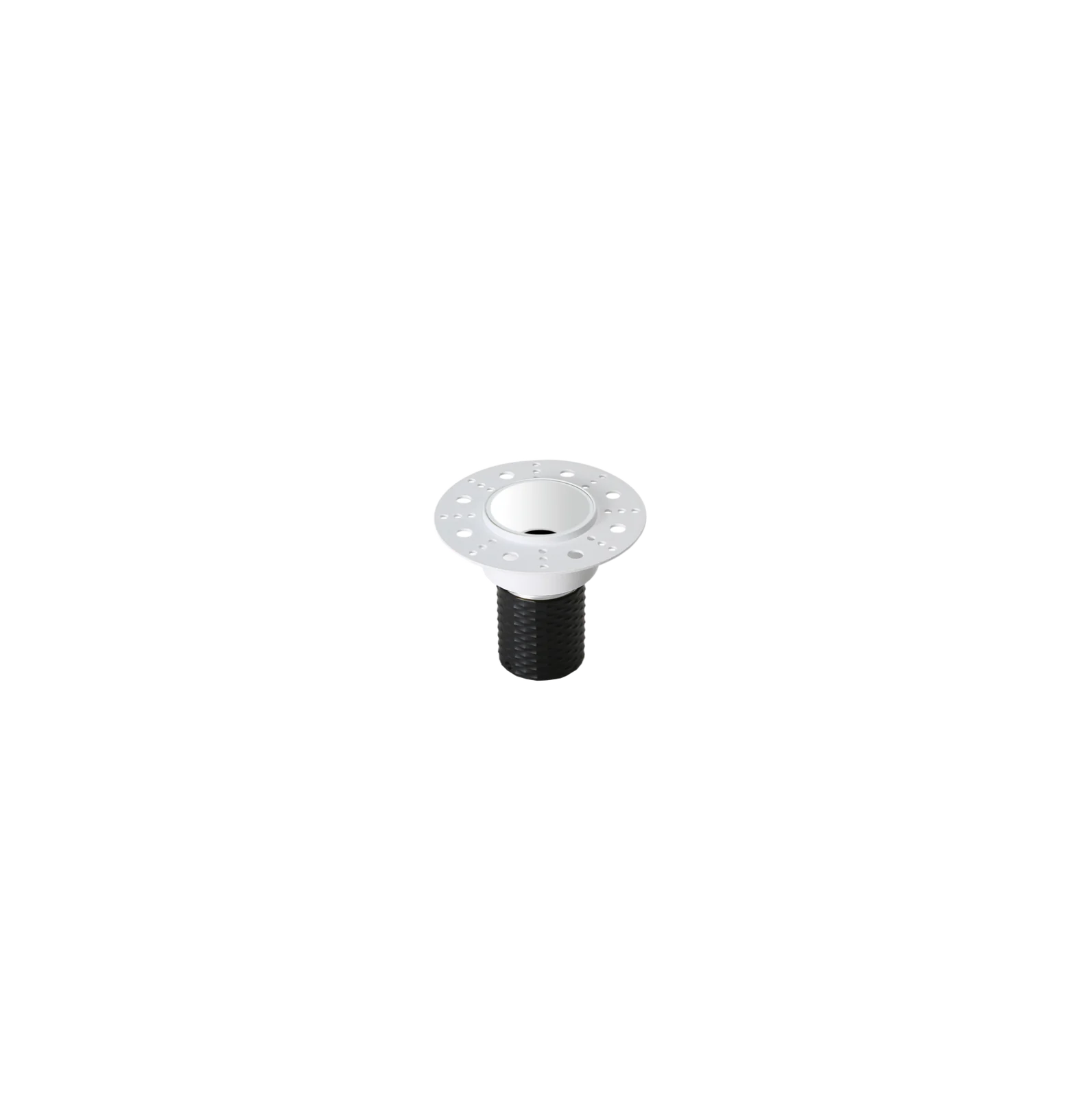 SD2201-08 — view 3
