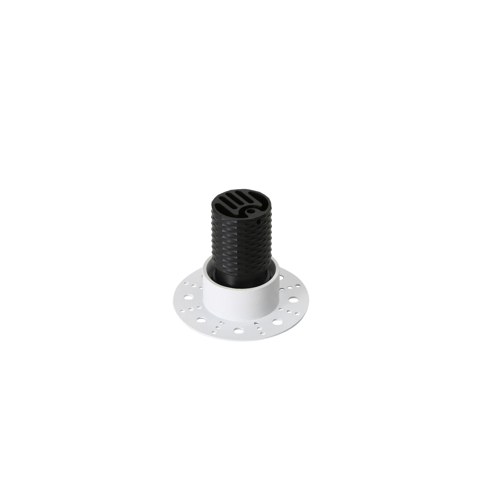 SD2201-08 — view 6