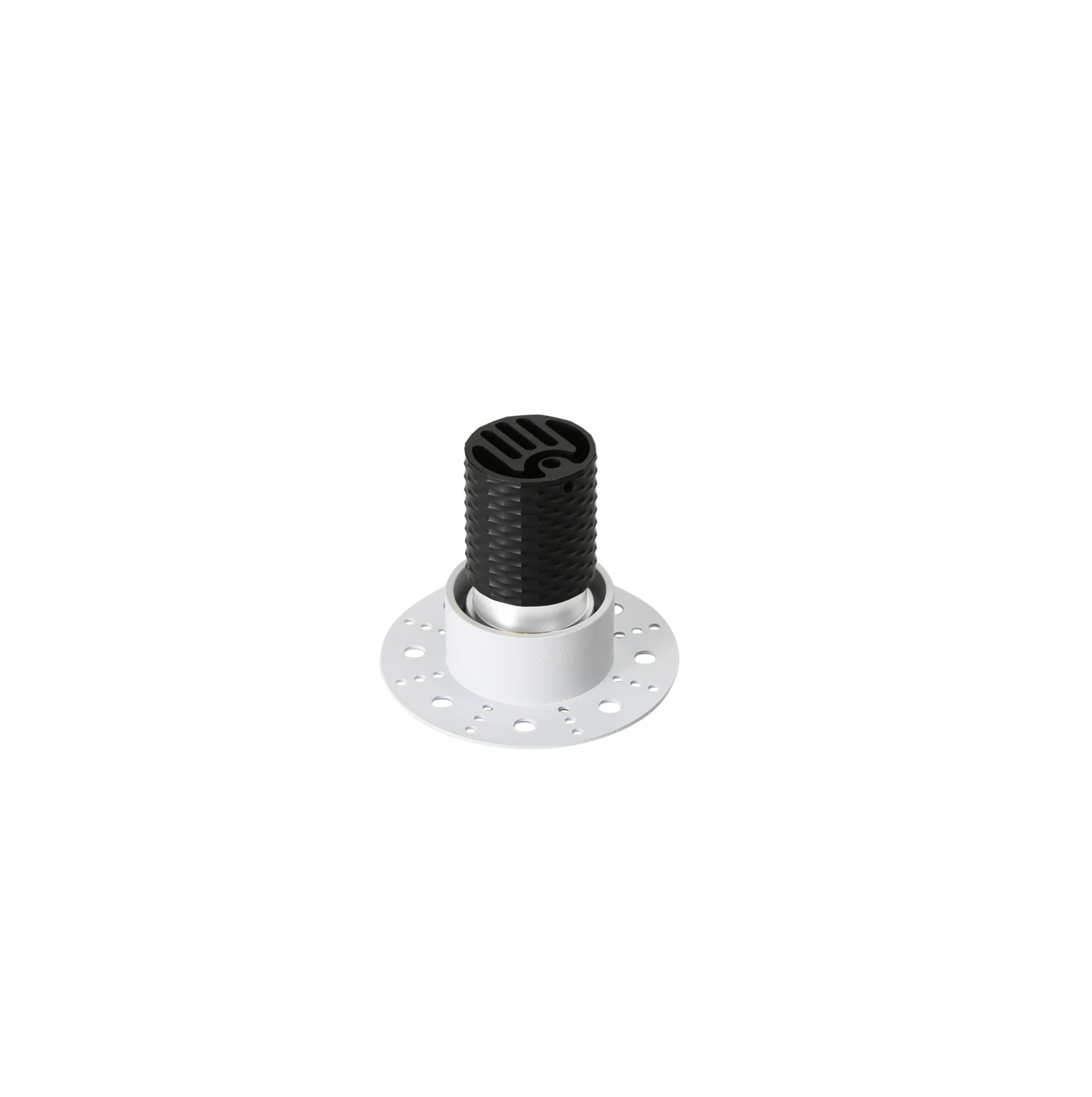 SD2201-08 — view 5