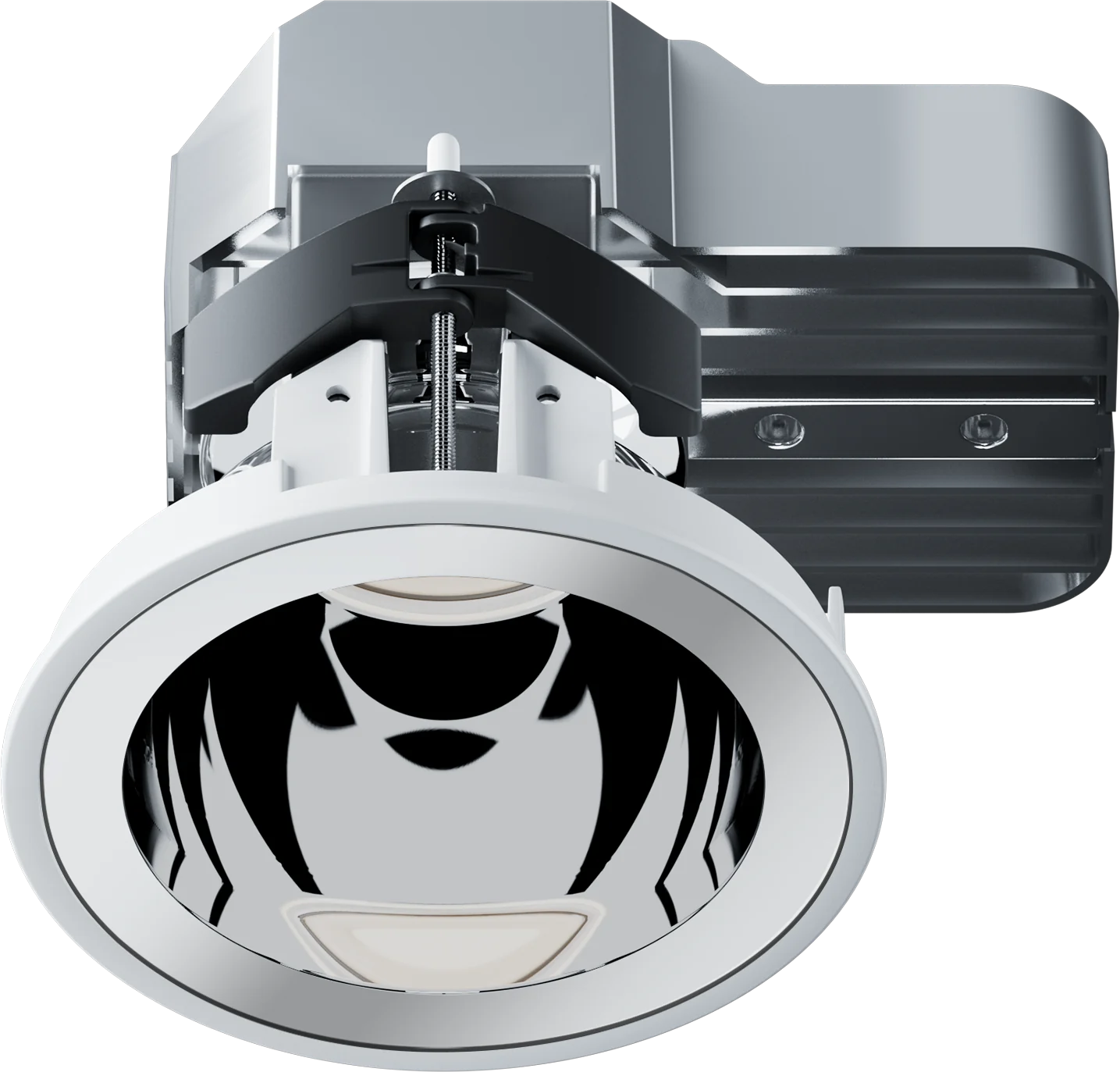 TD-170/TD-190/TD-218 led down light