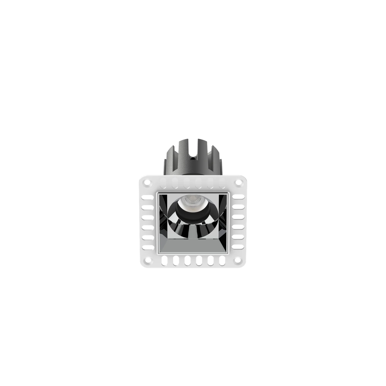 WA01-55-1-N double-headed style