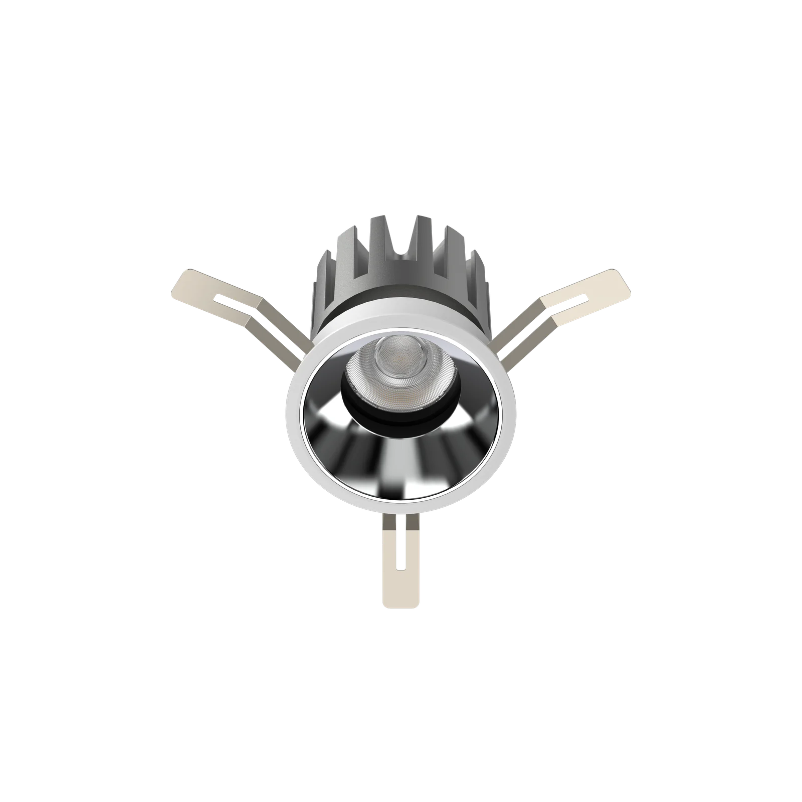 WA01-55 circular border series