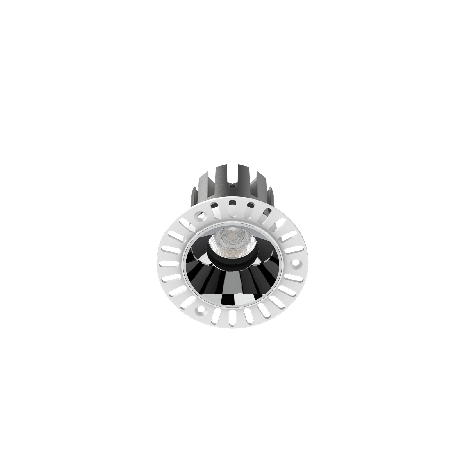 WA01-55-N round borderless series