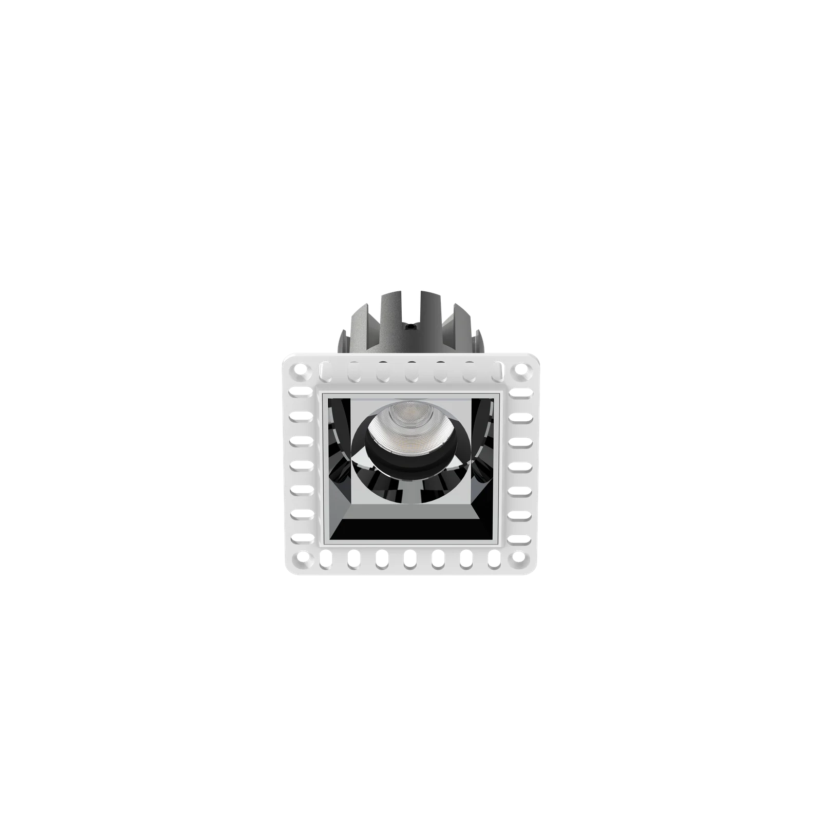 WA01-65-1-N double-headed style
