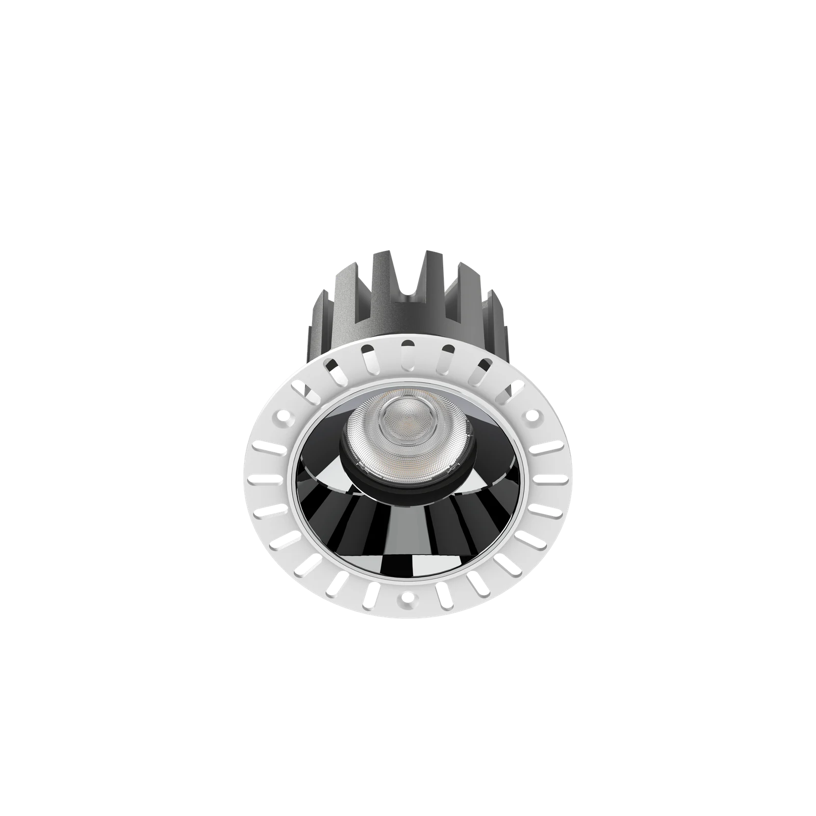 WA01-75-N round borderless series