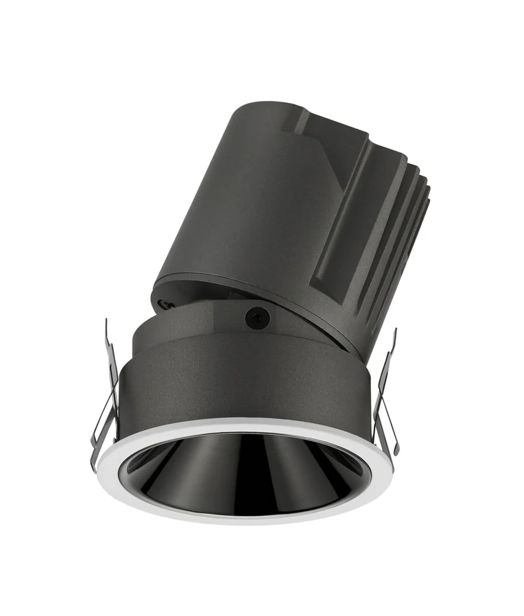 YY71007 — view 2