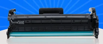 Toner Cartridge