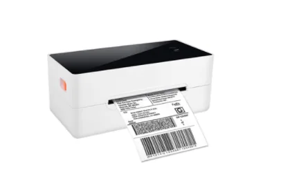 4 Inch Waybill Label Printer