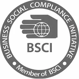 Certificación BSCI
