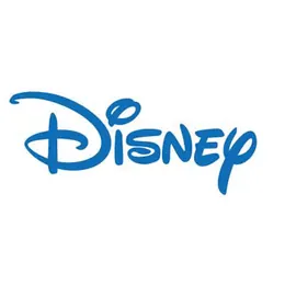 Certificación FAMA de Disney