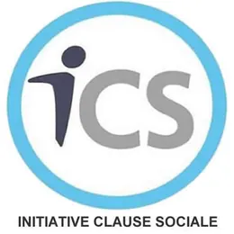 Certificación ICS