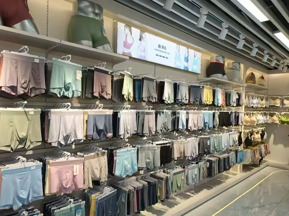 卸売在庫またはOEM生産：どちらが必要ですか