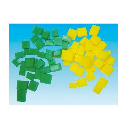 Accurate Infiltrating Wax - Dental Tools