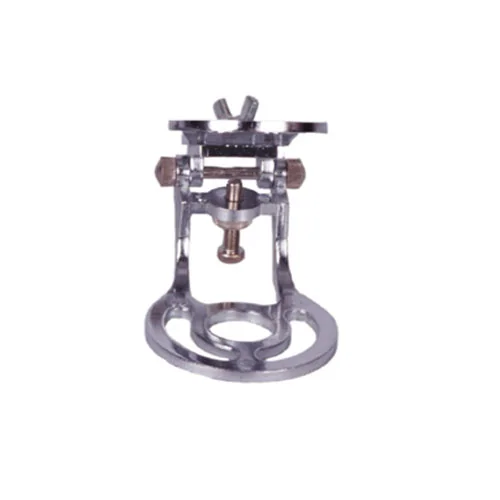 Alloy Articulator,Full - Dental Tools