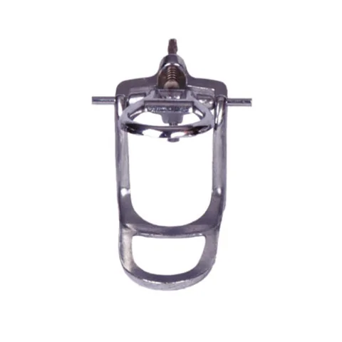 Alloy Articulator,Medium