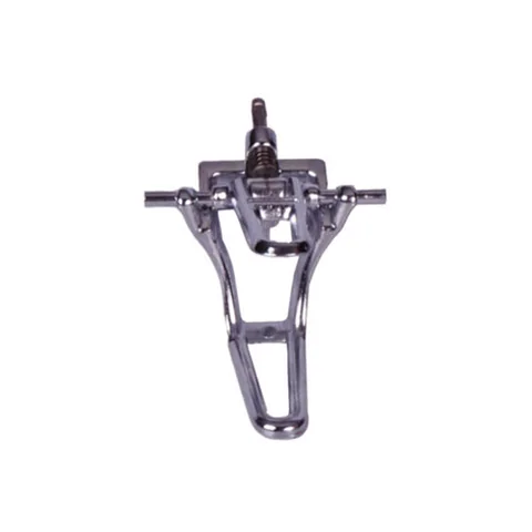 Alloy Articulator,Small
