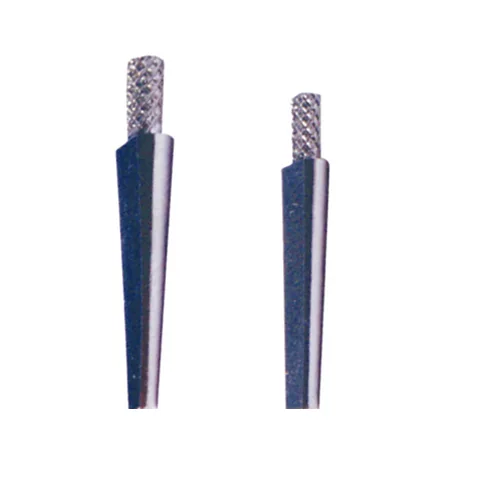 Alloy Dowel Pins