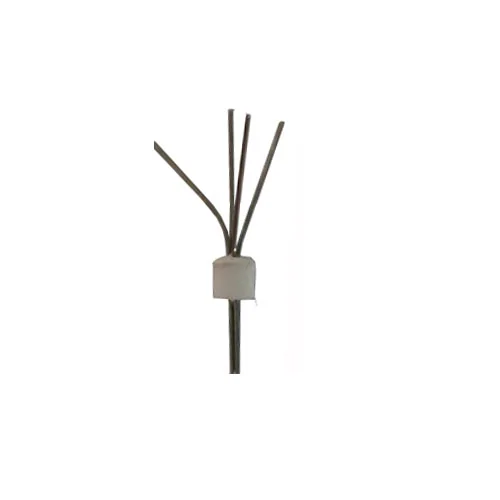 Amann Girrbach Pin – Keramikteller und Tabletts