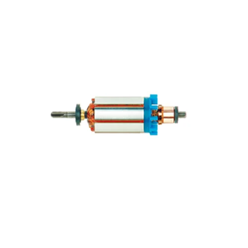 Armature for Marathon(35K) - Micromotors