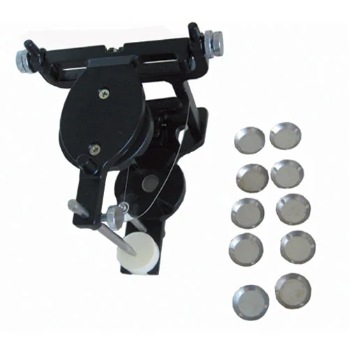 Articulator,2012 Type - Dental Tools