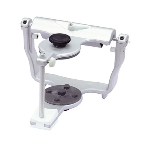 Articulator,Japan Type - Dental Tools
