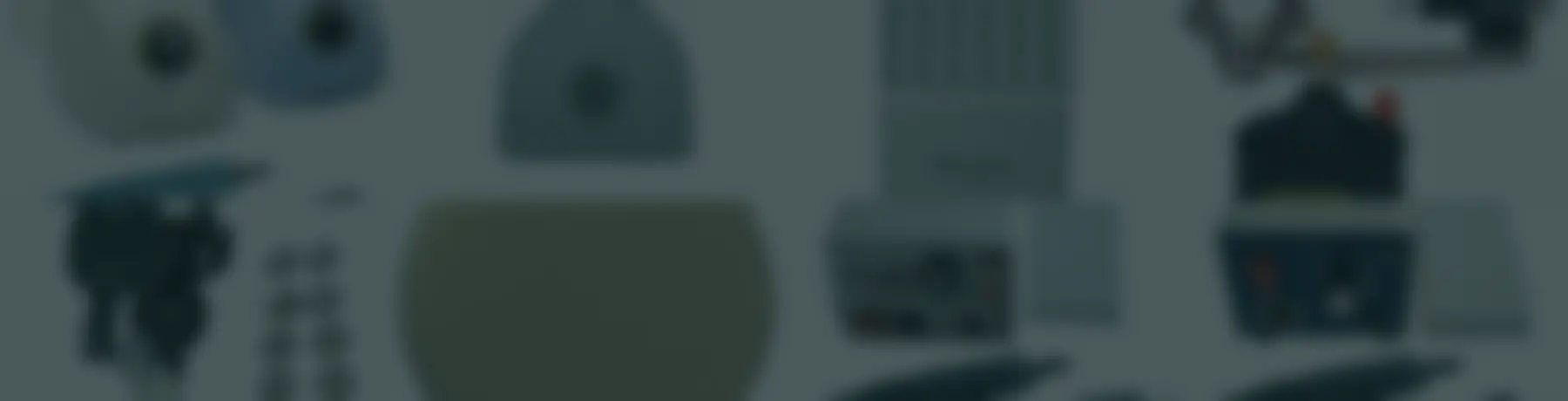 You Dent Co., Ltd. — Banner Cta