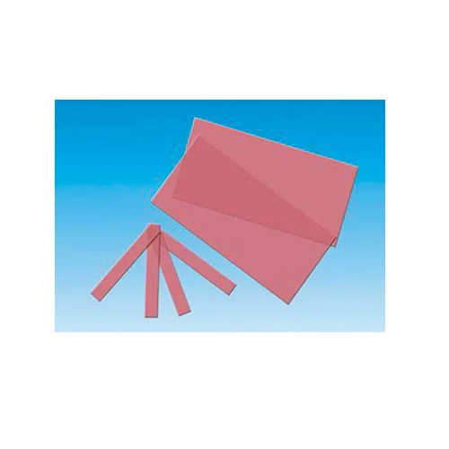 Base Plate Wax - Dental Tools
