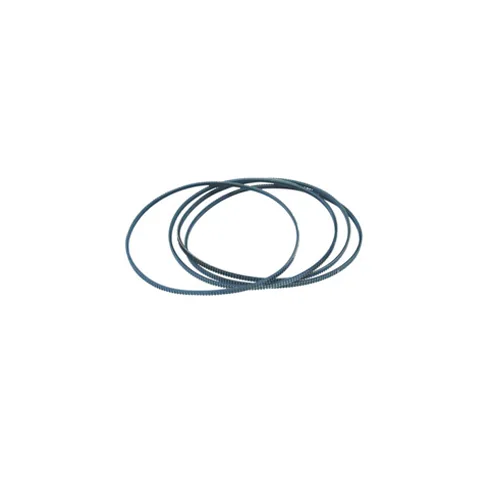 Belt for High Speed Grinder - Dental Equipment