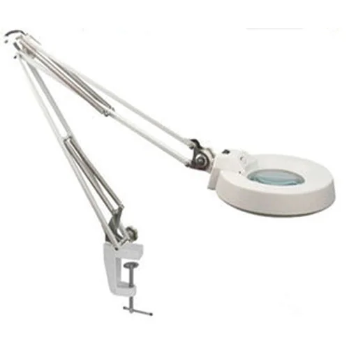 Bench Light,1 - Dental Tools