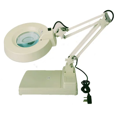 Bench Light,2