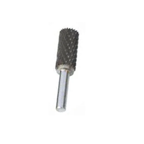 Carbide Bur for Arch Trimmer - Dental Equipment